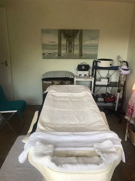 rmt massage therapy milton